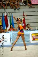 CEC_6256.jpg