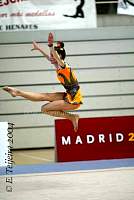 CEC_6258.jpg