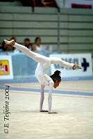 CEC_6274.jpg