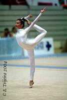 CEC_6278.jpg