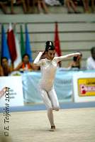 CEC_6280.jpg