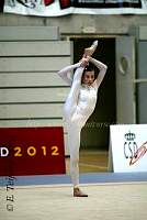 CEC_6281.jpg