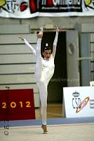 CEC_6282.jpg