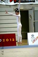 CEC_6283.jpg