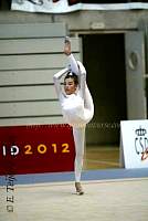 CEC_6285.jpg