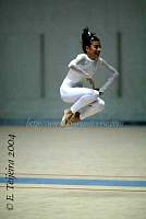 CEC_6286.jpg