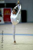 CEC_6288.jpg