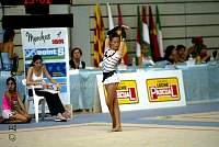 CEC_6297.jpg