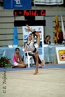 CEC_6298.jpg