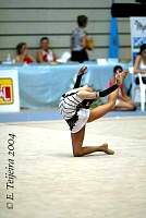 CEC_6299.jpg