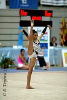 CEC_6301.jpg