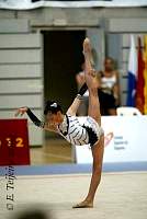 CEC_6302.jpg
