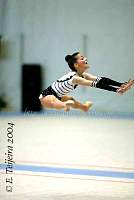 CEC_6304.jpg