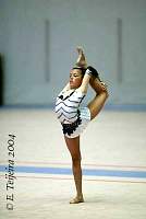 CEC_6305.jpg