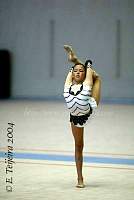 CEC_6306.jpg