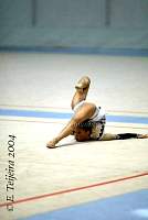 CEC_6307.jpg