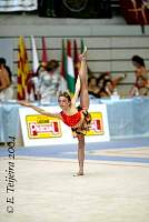 CEC_6319.jpg