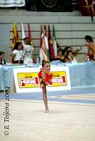 CEC_6320.jpg