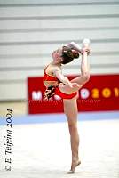 CEC_6323.jpg