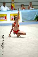 CEC_6324.jpg
