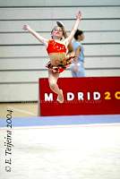 CEC_6326.jpg