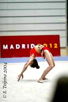 CEC_6327.jpg