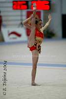 CEC_6328.jpg