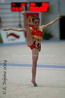 CEC_6329.jpg