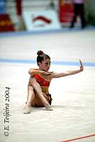 CEC_6330.jpg