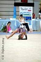 CEC_6341.jpg