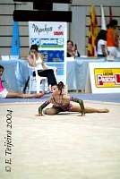 CEC_6342.jpg