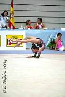 CEC_6343.jpg