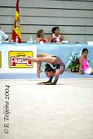 CEC_6344.jpg