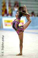 CEC_6347.jpg