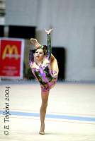 CEC_6349.jpg