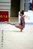 CEC_6350.jpg