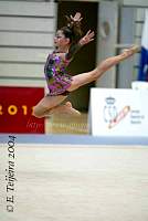 CEC_6351.jpg