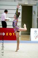 CEC_6352.jpg
