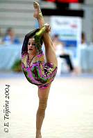CEC_6354.jpg
