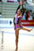 CEC_6356.jpg