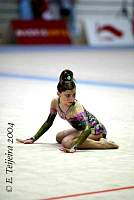 CEC_6357.jpg