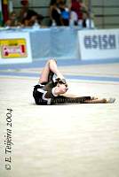 CEC_6369.jpg