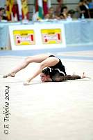 CEC_6371.jpg