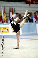 CEC_6373.jpg