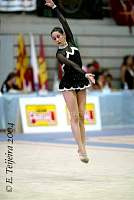 CEC_6374.jpg