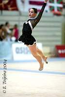 CEC_6379.jpg