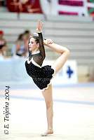 CEC_6380.jpg