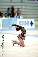 CEC_6395.jpg