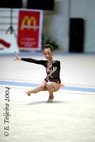 CEC_6396.jpg