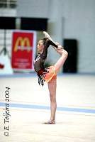 CEC_6397.jpg
